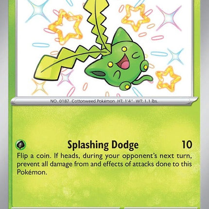 96-hoppip