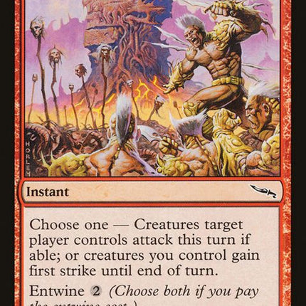96-incitewar
