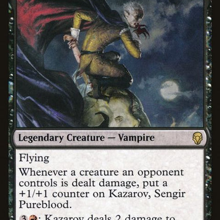 96-kazarovsengirpureblood