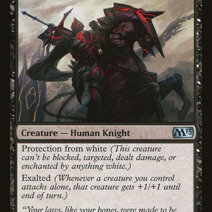 96-knightofinfamy