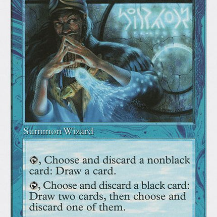 96-krovikansorcerer