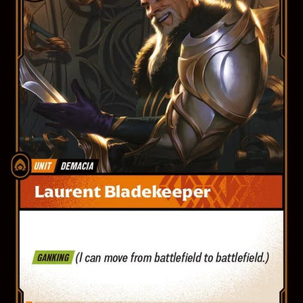 96-laurentbladekeeper