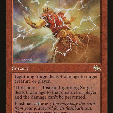 96-lightningsurge