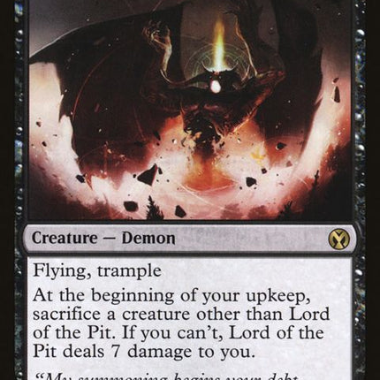 96-lordofthepit