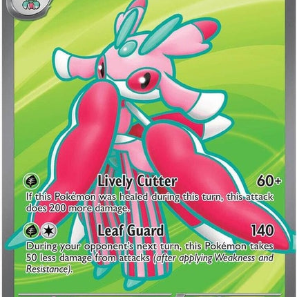 96-lurantisex