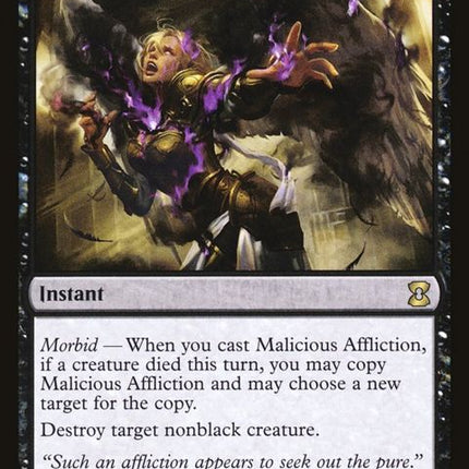 96-maliciousaffliction