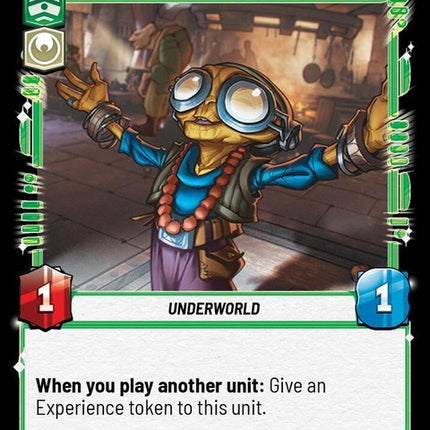96-mazkanata-piratequeen-a