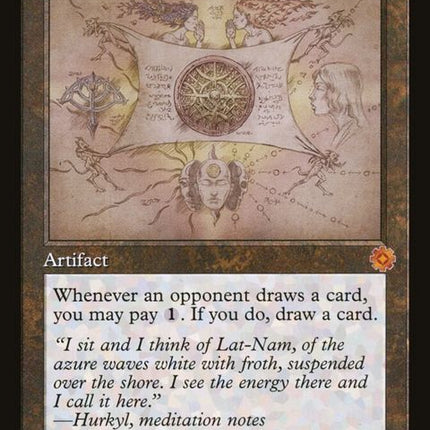 96-mindseye