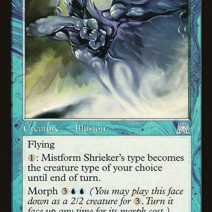 96-mistformshrieker
