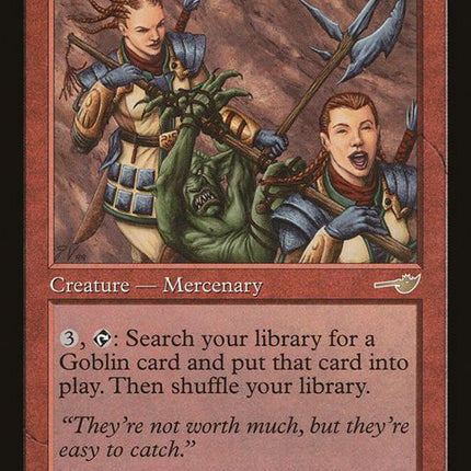 96-moggcatcher