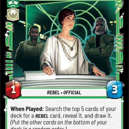 96-monmothma-voiceoftherebellion-a