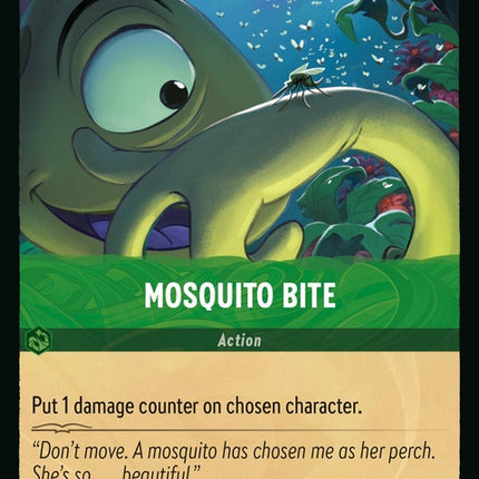 96-mosquitobite