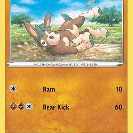 96-mudbray