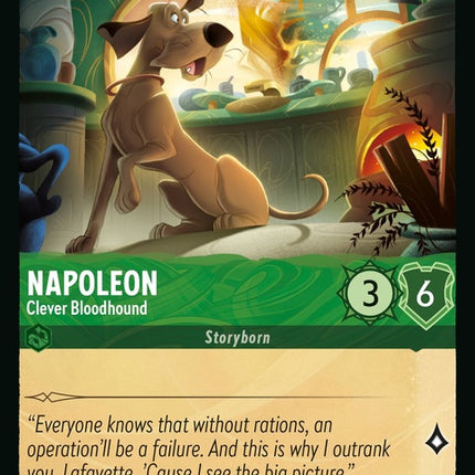 96-napoleon-cleverbloodhound