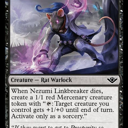 96-nezumilinkbreaker