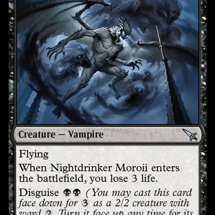 96-nightdrinkermoroii