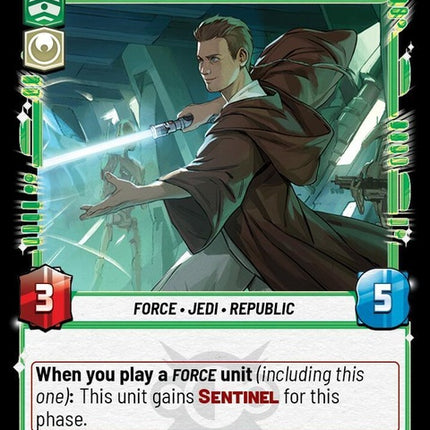 96-obiwankenobi-protectivepadawan-a
