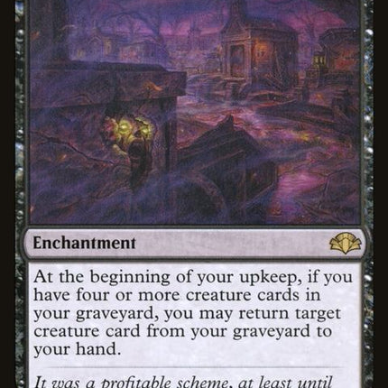 96-oversoldcemetery