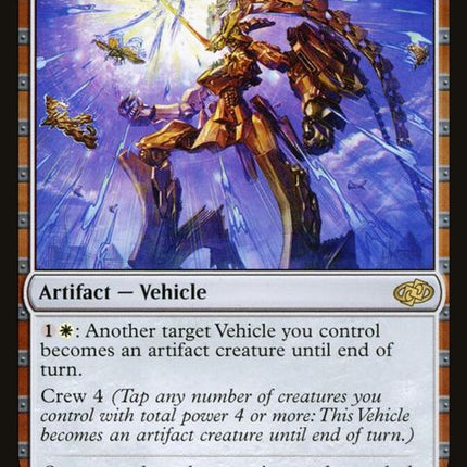 96-peacewalkercolossus
