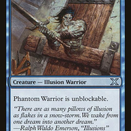 96-phantomwarrior