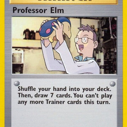 96-professorelm
