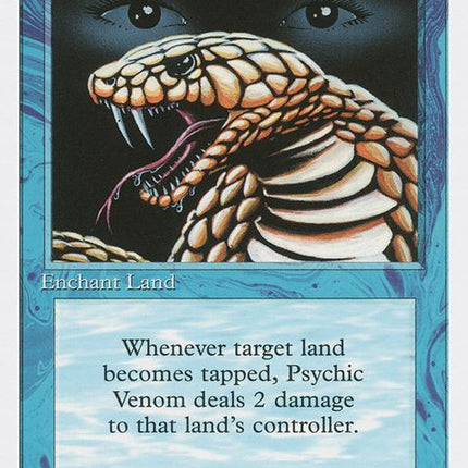 96-psychicvenom