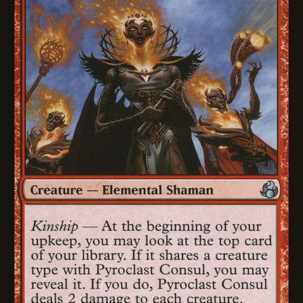 96-pyroclastconsul