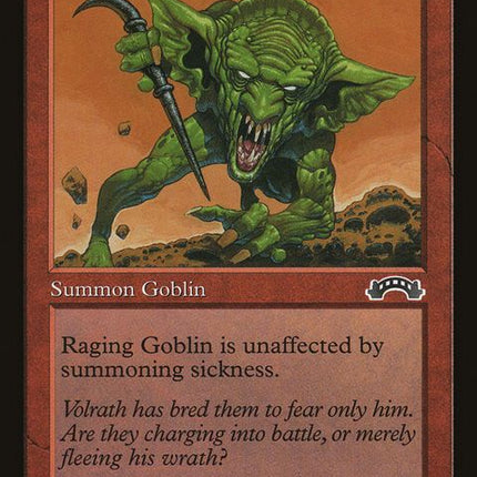 96-raginggoblin