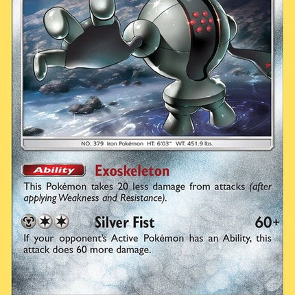 96-registeel