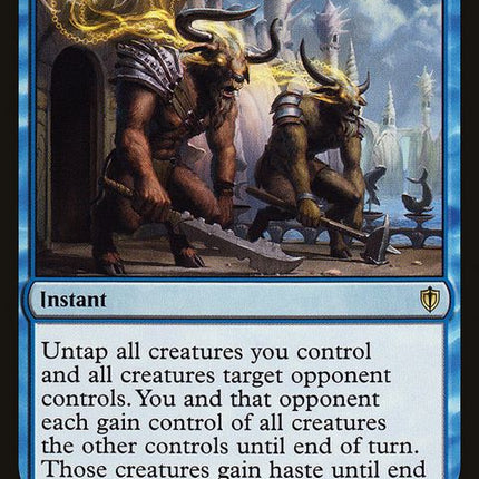 96-reinsofpower