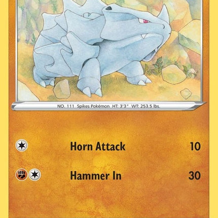 96-rhyhorn