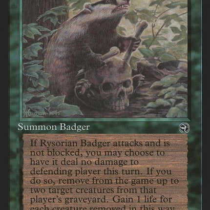 96-rysorianbadger