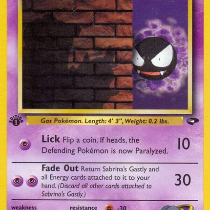 96-sabrinasgastly