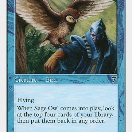 96-sageowl