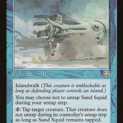 96-sandsquid