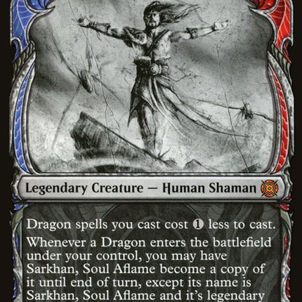 96-sarkhansoulaflame