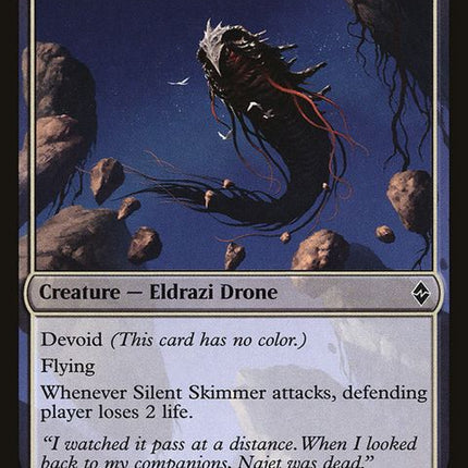 96-silentskimmer