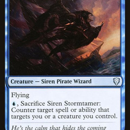 96-sirenstormtamer