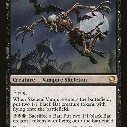96-skeletalvampire