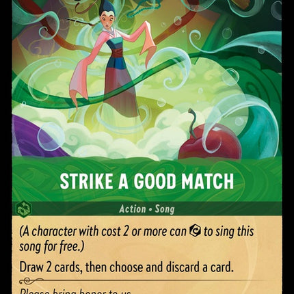 96-strikeagoodmatch