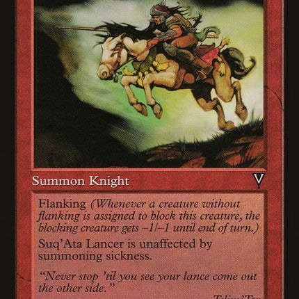 96-suqatalancer