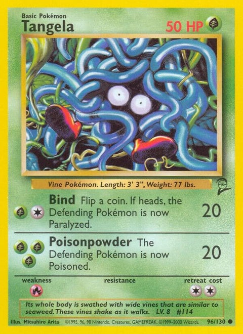 96-tangela