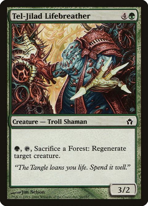 96-teljiladlifebreather