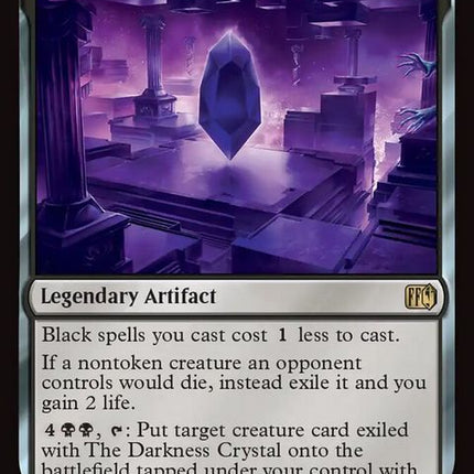 96-thedarknesscrystal