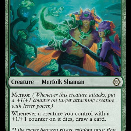 96-tributaryinstructor