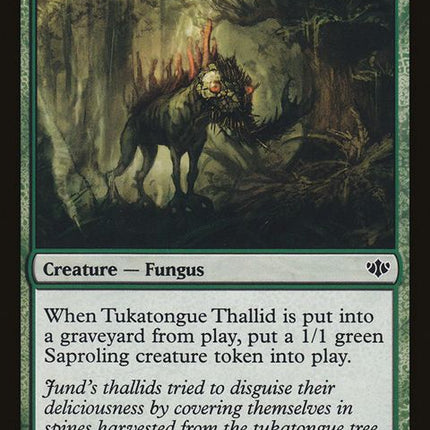 96-tukatonguethallid