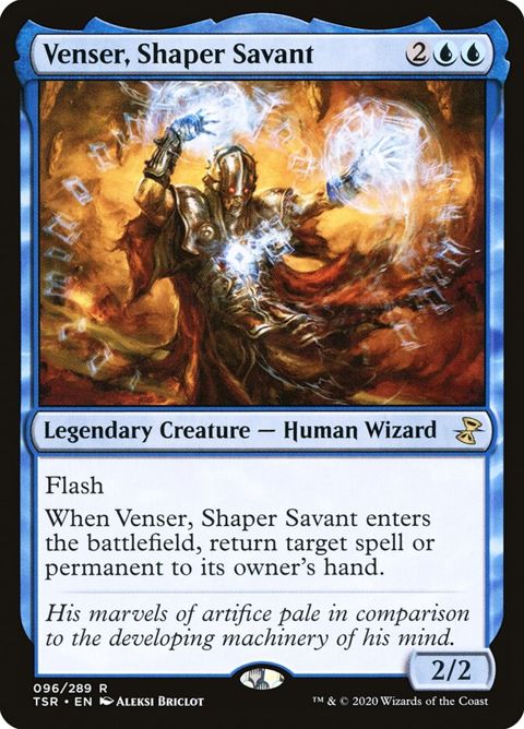 96-vensershapersavant
