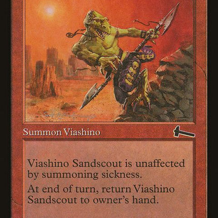 96-viashinosandscout