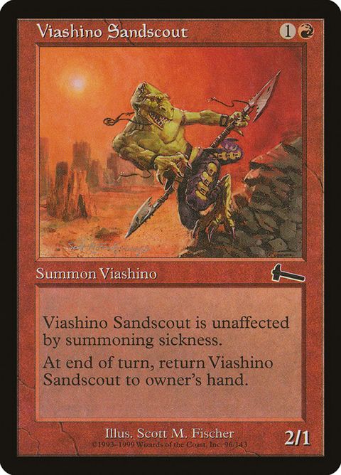 96-viashinosandscout