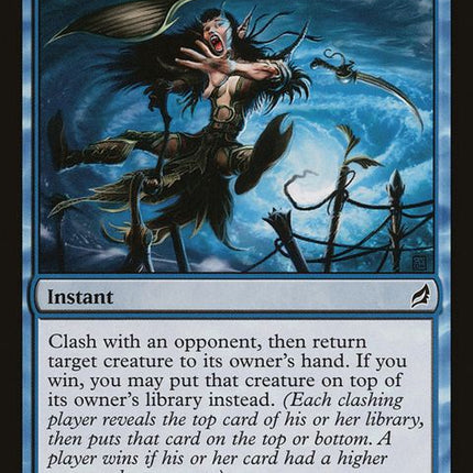 96-whirlpoolwhelm